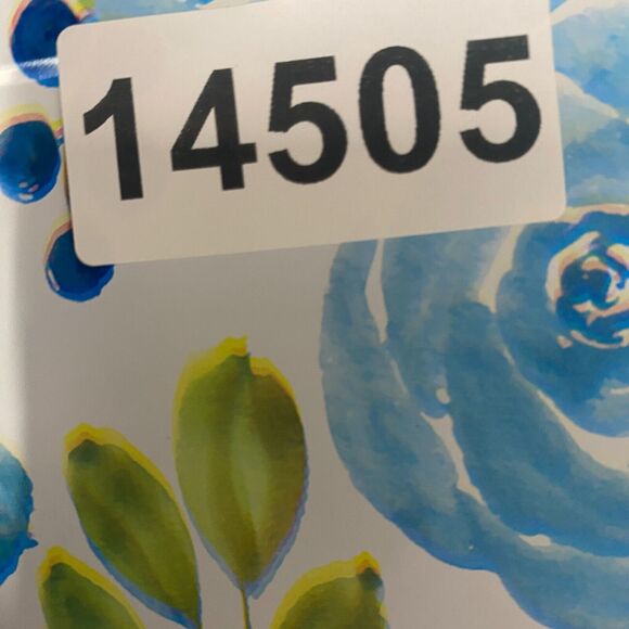 Everlane Pants Womens 2 Black Side Zip‎ Elastic Waist High Rise Cotton - Picture 10 of 10